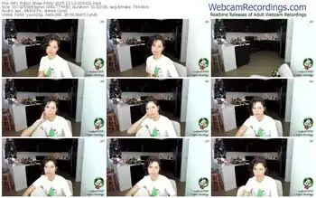 myfreecams-litty-12-13-2025-02-34-21