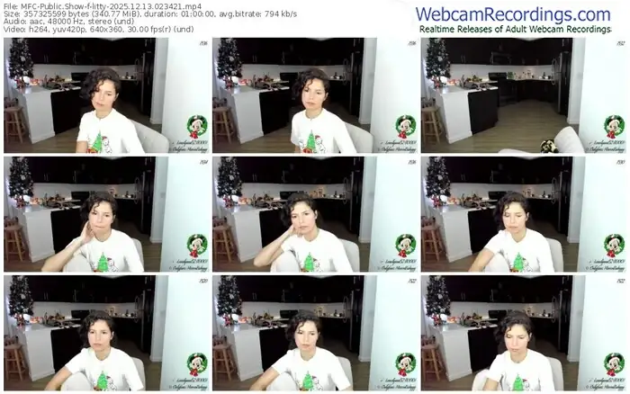 myfreecams-litty-12-13-2025-02-34-21