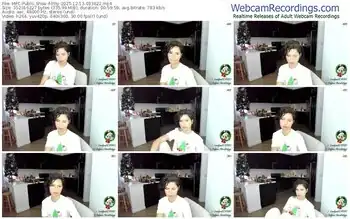 myfreecams-litty-12-13-2025-03-36-22