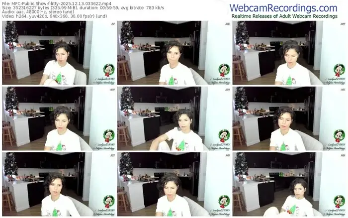 myfreecams-litty-12-13-2025-03-36-22