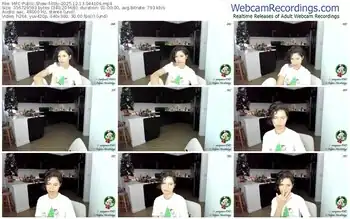 myfreecams-litty-12-13-2025-04-41-06