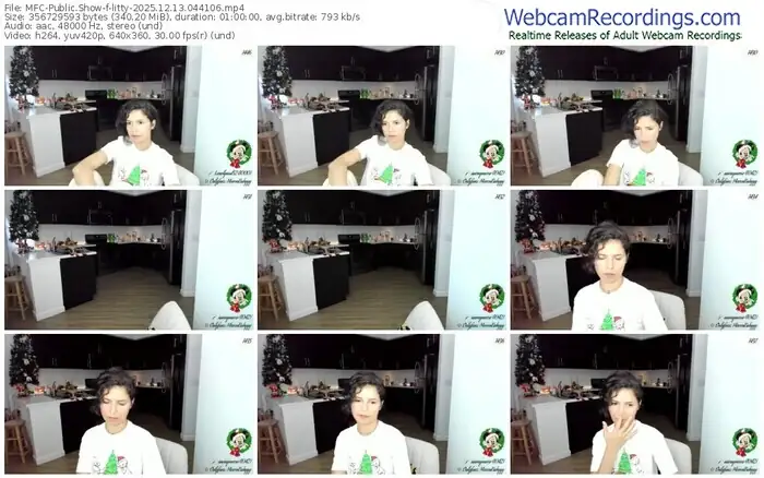 myfreecams-litty-12-13-2025-04-41-06