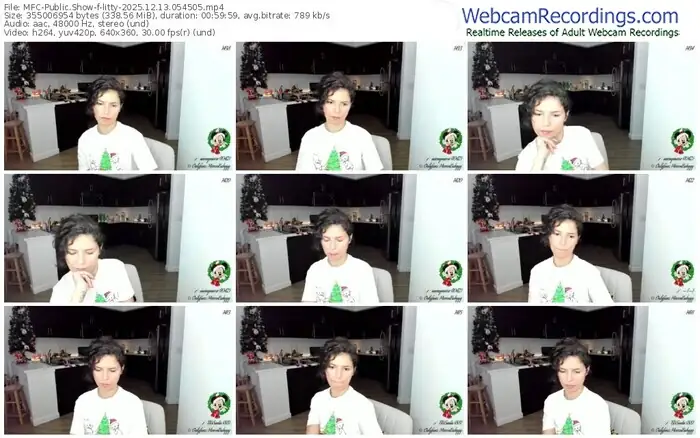 myfreecams-litty-12-13-2025-05-45-05