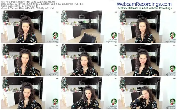 myfreecams-litty-12-13-2025-20-03-46
