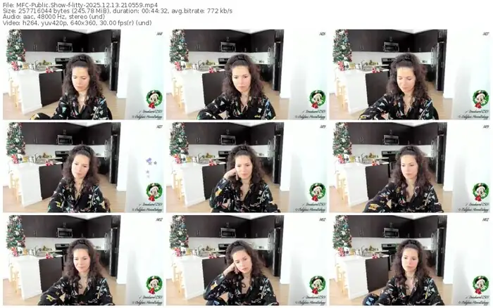 myfreecams-litty-12-13-2025-21-05-59