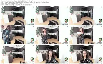 myfreecams-litty-12-13-2025-21-55-48