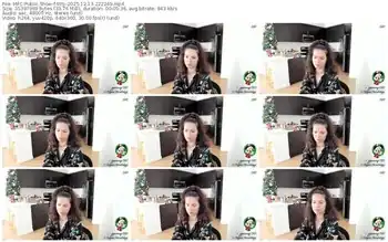 myfreecams-litty-12-13-2025-22-22-49