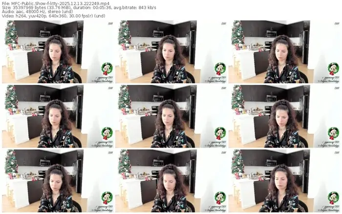 myfreecams-litty-12-13-2025-22-22-49