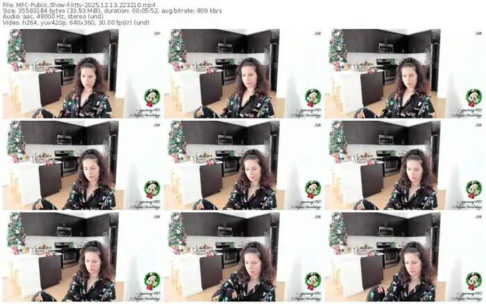 myfreecams-litty-12-13-2025-22-32-10