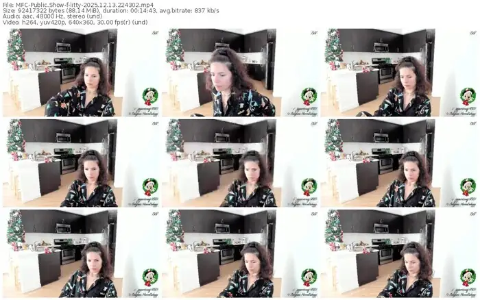 myfreecams-litty-12-13-2025-22-43-02