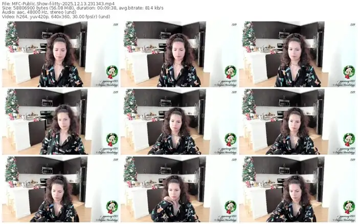 myfreecams-litty-12-13-2025-23-13-43
