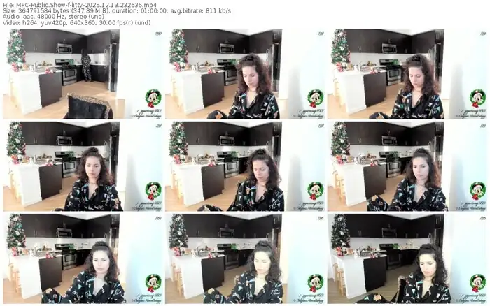 myfreecams-litty-12-13-2025-23-26-36