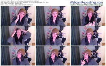 myfreecams-psychobaby-12-13-2025-00-03-52