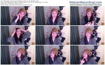 myfreecams-psychobaby-12-13-2025-00-03-52