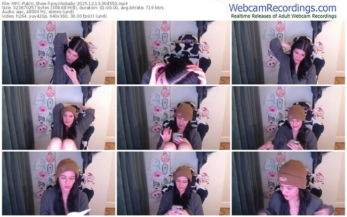 myfreecams-psychobaby-12-13-2025-00-45-50