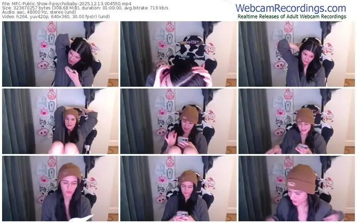 myfreecams-psychobaby-12-13-2025-00-45-50