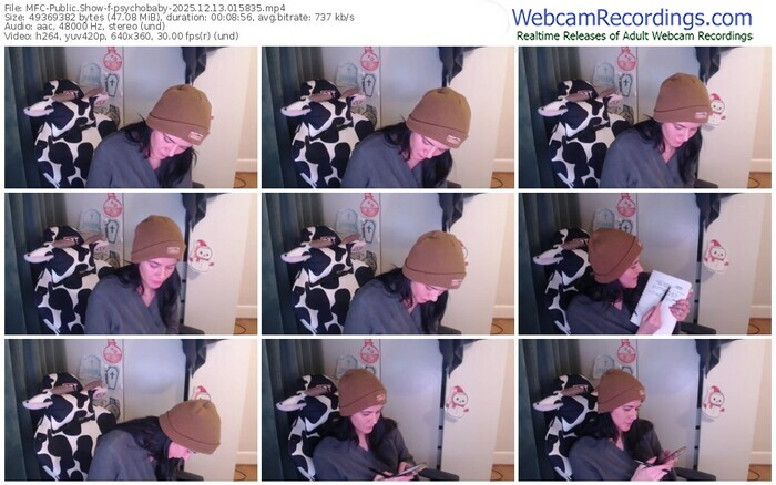 myfreecams-psychobaby-12-13-2025-01-58-35