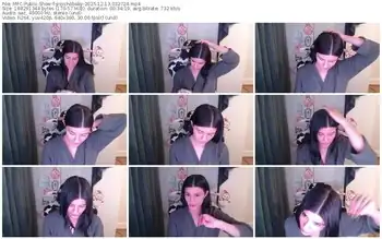 myfreecams-psychobaby-12-13-2025-03-27-24