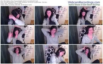 myfreecams-psychobaby-12-13-2025-06-42-34
