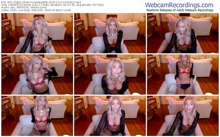myfreecams-rosiewestttt-12-13-2025-04-24-22
