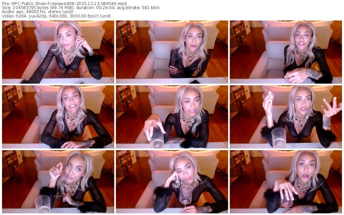 myfreecams-rosiewestttt-12-13-2025-08-45-46