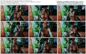 myfreecams-slimsaydeee-12-13-2025-17-15-54