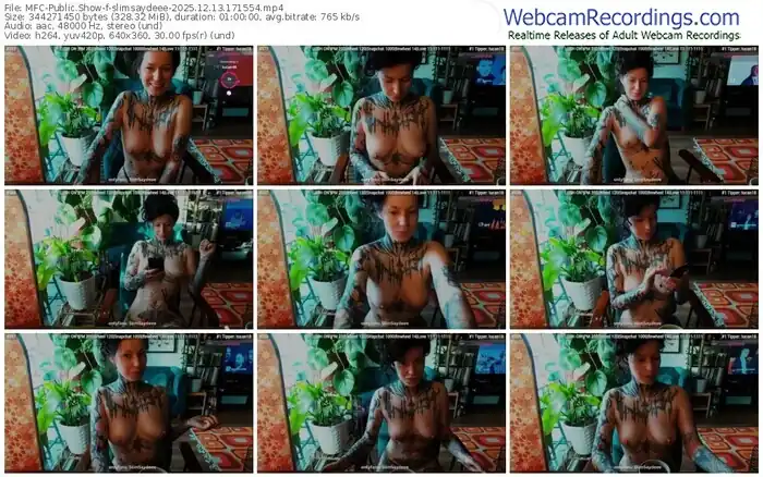 myfreecams-slimsaydeee-12-13-2025-17-15-54
