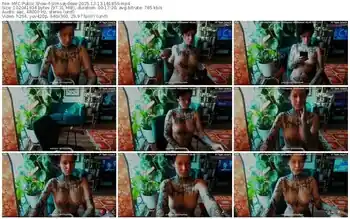 myfreecams-slimsaydeee-12-13-2025-18-18-59