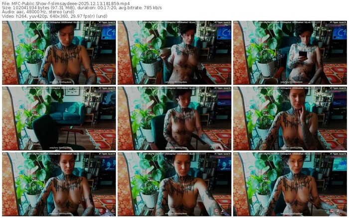 myfreecams-slimsaydeee-12-13-2025-18-18-59