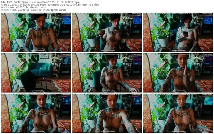 myfreecams-slimsaydeee-12-13-2025-18-18-59