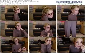 myfreecams-stoney_bean-12-13-2025-02-18-00