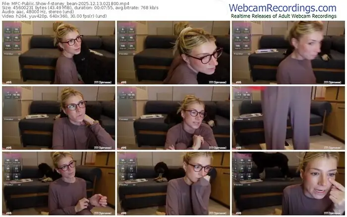 myfreecams-stoney_bean-12-13-2025-02-18-00