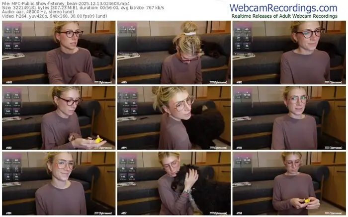 myfreecams-stoney_bean-12-13-2025-02-46-03