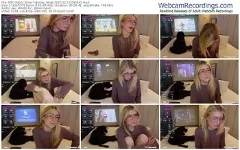 myfreecams-stoney_bean-12-13-2025-04-08-43