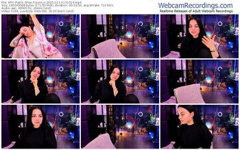 myfreecams-sunn_o-12-13-2025-13-15-14