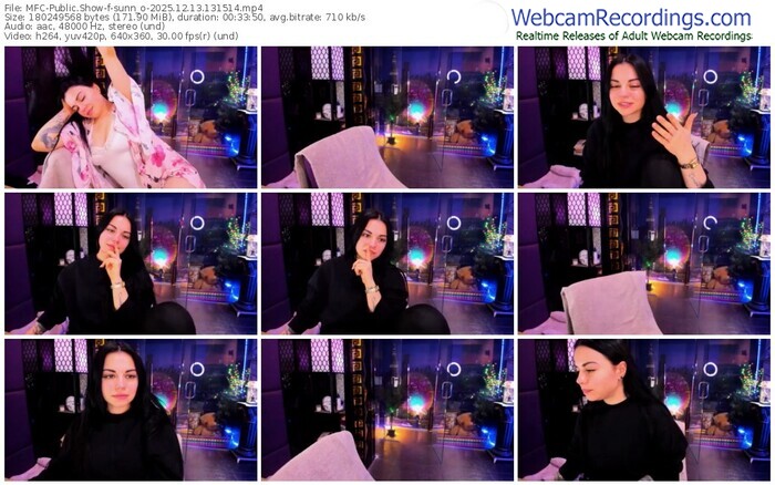 myfreecams-sunn_o-12-13-2025-13-15-14