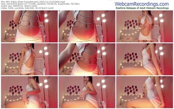 myfreecams-sweetmoon1-12-13-2025-01-38-20