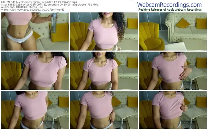 myfreecams-virginia_love-12-13-2025-23-24-36