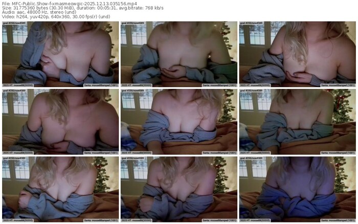 myfreecams-xmasmeowgic-12-13-2025-03-51-56