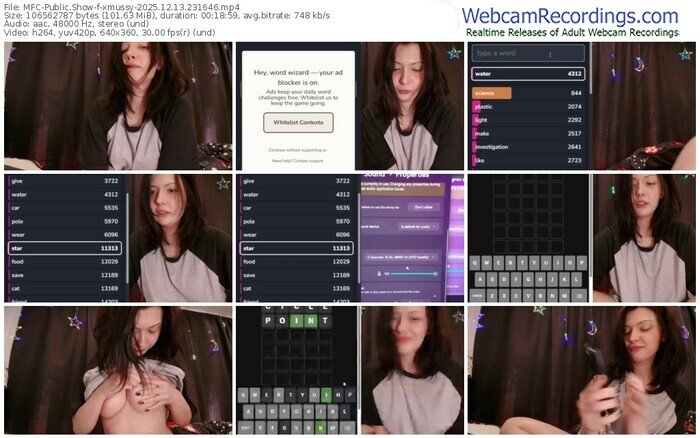 myfreecams-xmussy-12-13-2025-23-16-46