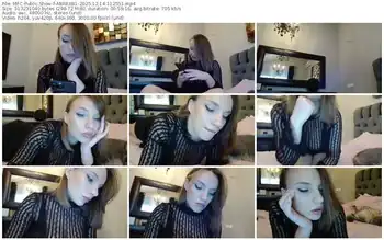 myfreecams-ababab1-12-14-2025-11-25-51