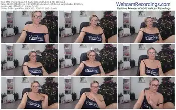 myfreecams-a_baby_boo-12-14-2025-00-19-40