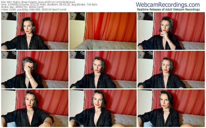 myfreecams-aarte_miss-12-14-2025-02-42-48
