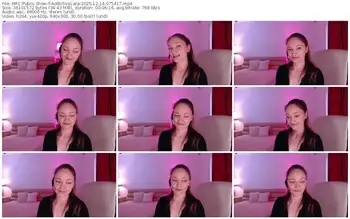 myfreecams-addictivelara-12-14-2025-07-54-17