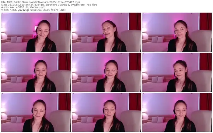 myfreecams-addictivelara-12-14-2025-07-54-17