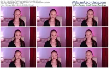 myfreecams-addictivelara-12-14-2025-09-13-07