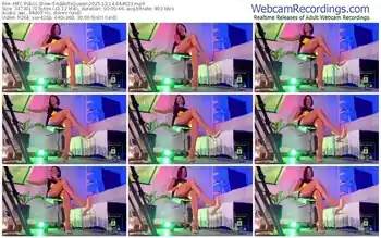 myfreecams-addictsqueen-12-14-2025-04-46-23