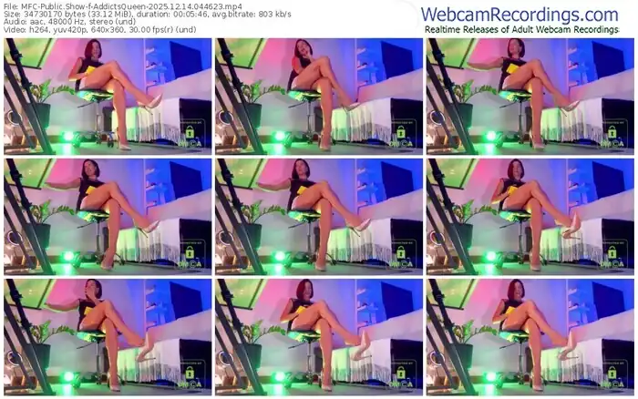 myfreecams-addictsqueen-12-14-2025-04-46-23