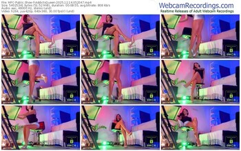 myfreecams-addictsqueen-12-14-2025-05-20-47