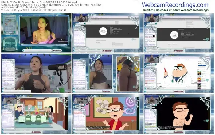 myfreecams-aedonflux-12-14-2025-07-19-54